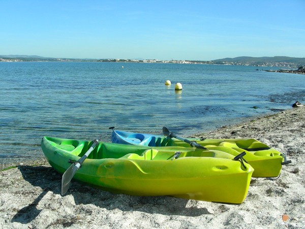 centre-nautique-kayak-512