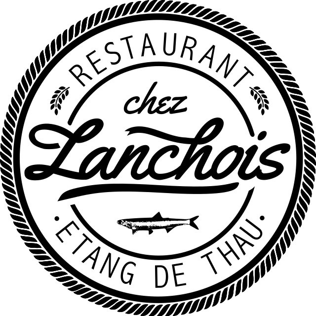 chez-lanchois-restaurant-sete-etang-de-thau-3465
