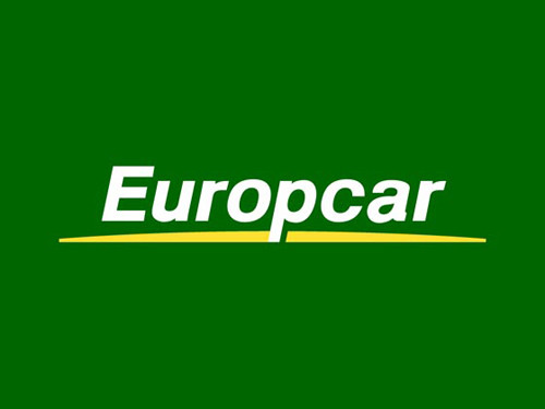 europcar-2293