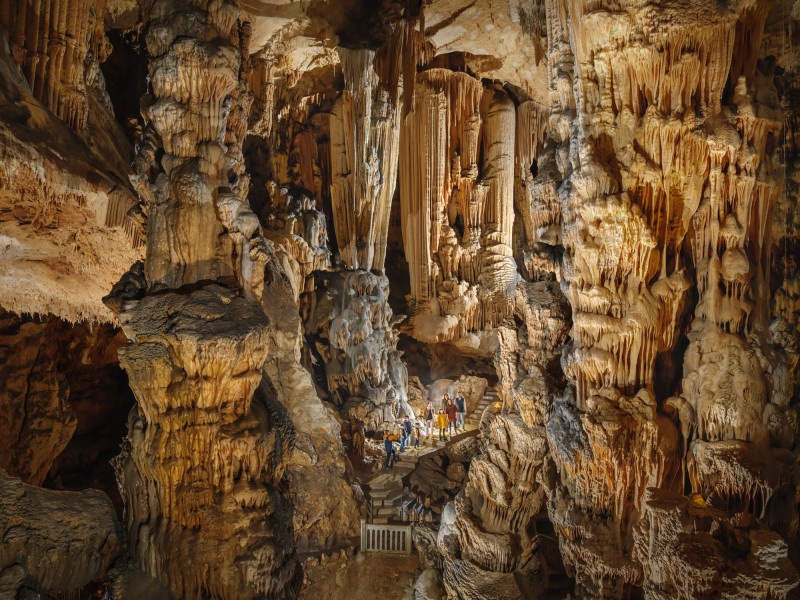 grotte-des-demoiselles-credit-photo-remi-flament-11-76827