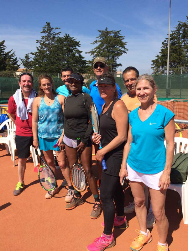 groupe-tennis-club-barrou-s