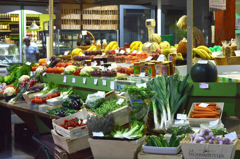 halles_etals-L_CARAVANO_OT-THAU-15267-1200px