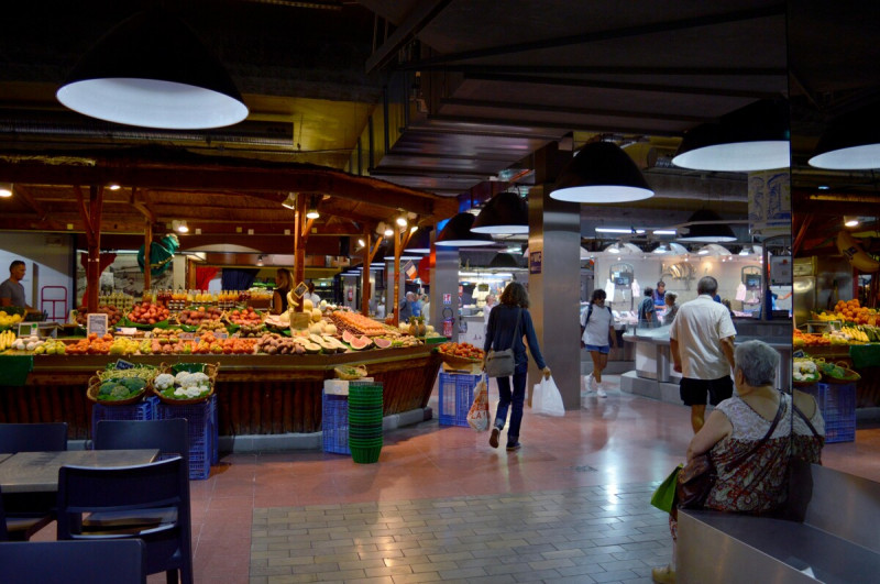 halles_sete-L_CARAVANO_OT-THAU-14713-1200px