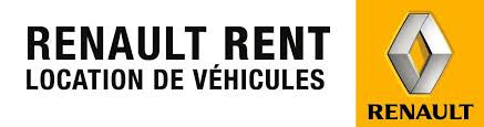 Renault Rent