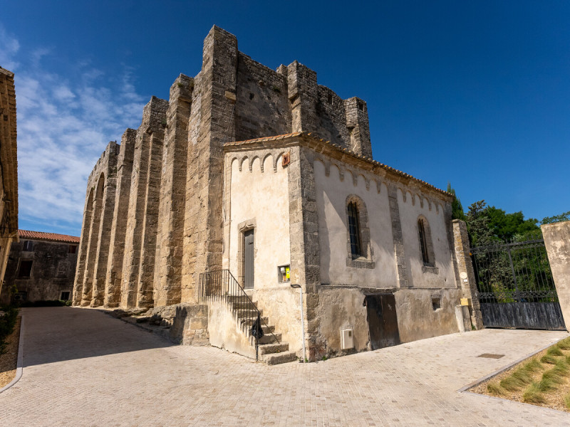 l-eglise-sainte-leocadie-m-ricard-ot-thau-22479-1200px-94016