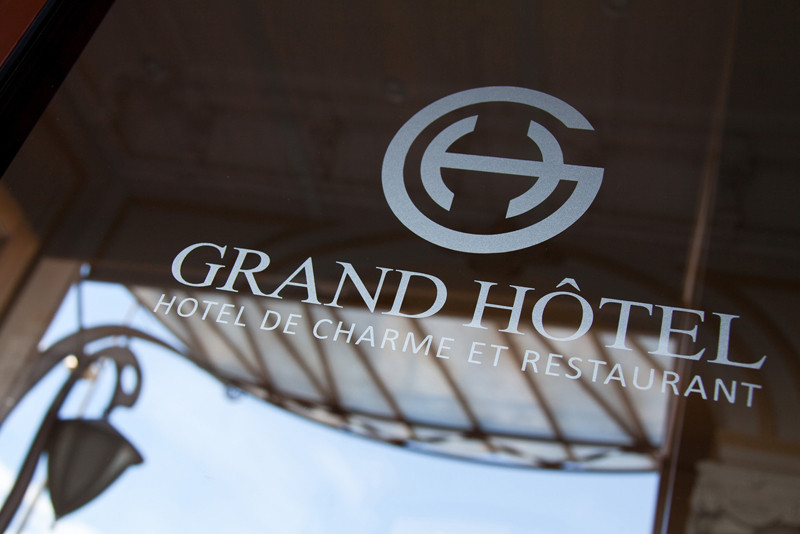 le-grand-hotel-sete-1294-2