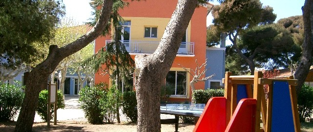 le-lazaret640-387