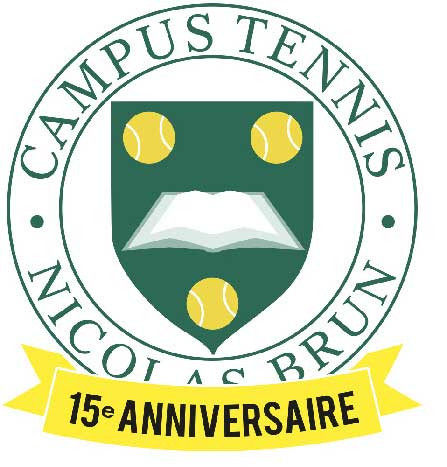 logo-campus-tennis
