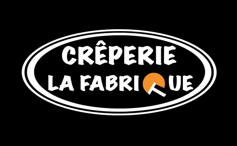 logo-creperie-la-fabrique