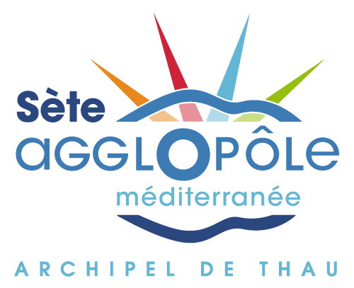 logo-sete-agglopole-mediterranee-3792