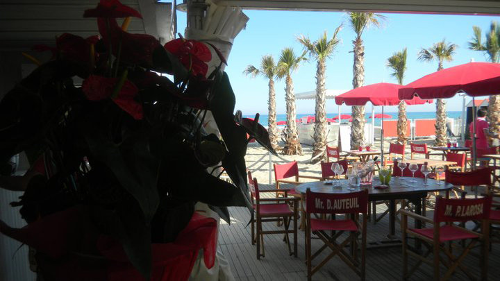 lrestaurant-plage-la-voile-rouge-sete-3103