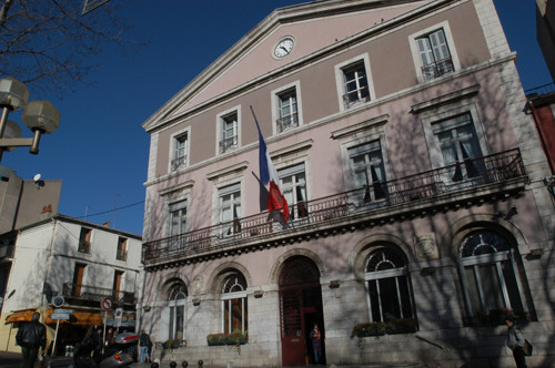 mairie-de-sete-605