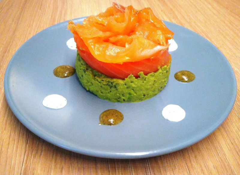 miam s saumon puree petit pois (002)