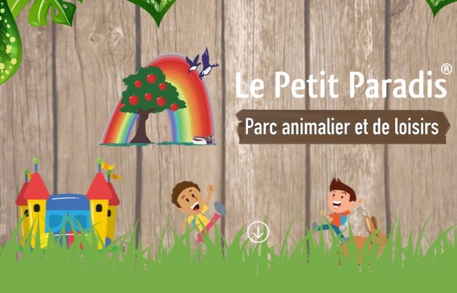 petit-paradis-4899