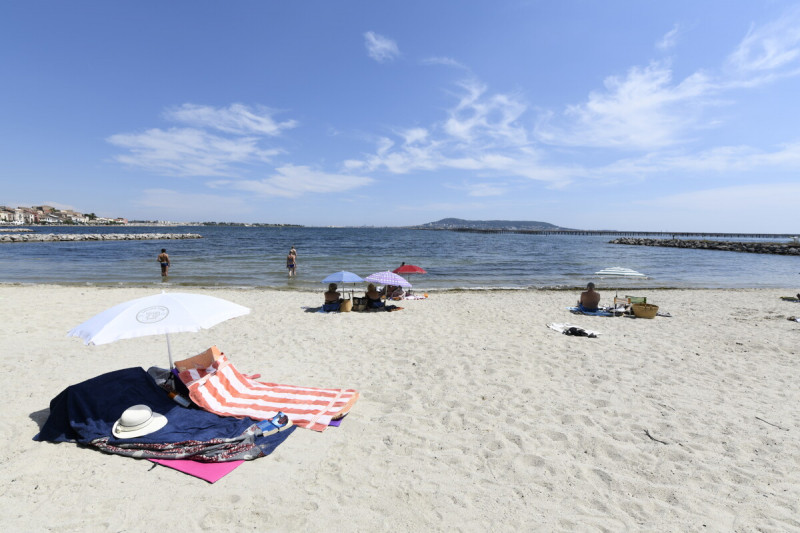 plage-l-jennepin-otthau-2875-1200px-94038