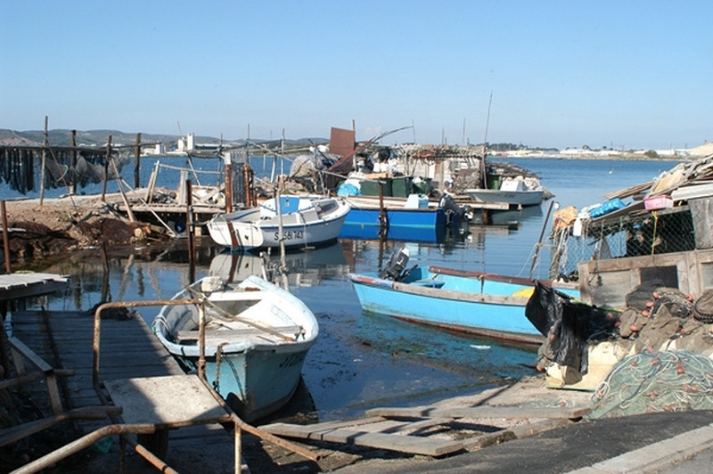 pointe-courte-bateau-andres-medel