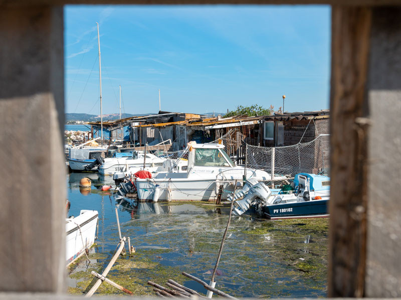 quartier-pointe-courte-sete3OTSETE