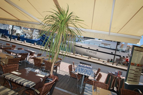 restaurant-la-calanque-sete-terrasse