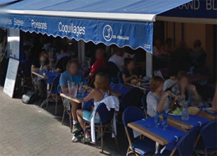 restaurant-le-grand-bleu-sete-1086