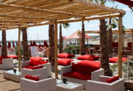 restaurant-plage-la-voile-r