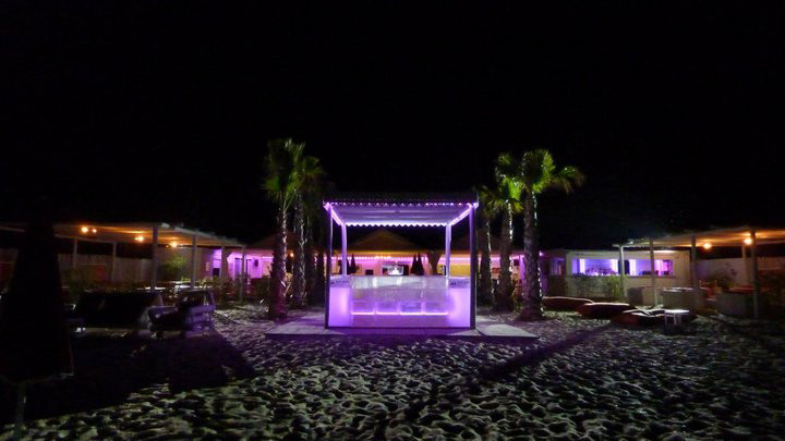 restaurant-plage-la-voile-rouge-sete-3101