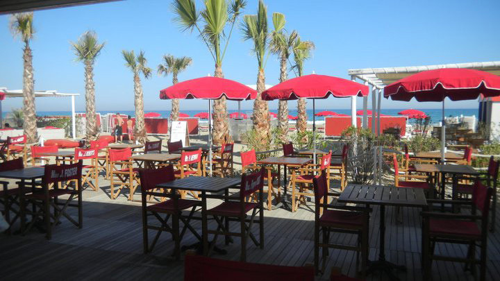 restaurant-plage-la-voile-rouge-sete-3102