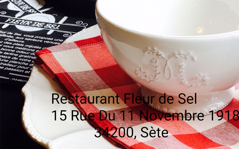 restaurant-sete-fleur-de-sete