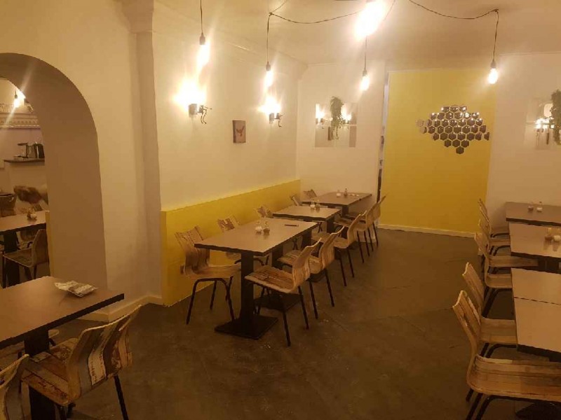 resto-sun7-sun7-4-15020