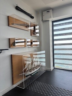 salle du capitaine 2