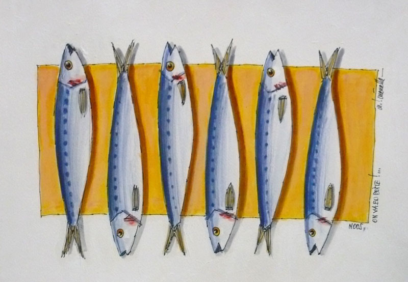 sardines-Leo-Menella-2