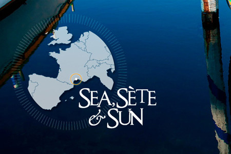 sea-sète-&-sun