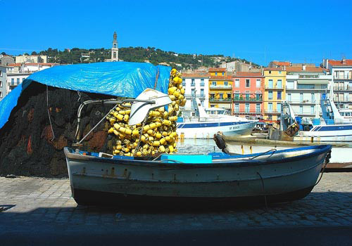 sete-grand-tour-quai1