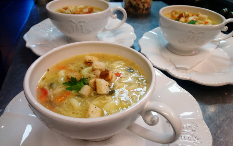 soupe-restaurant-fleur-de-sete