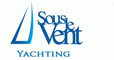 Sous le vent - Yachting - Sète