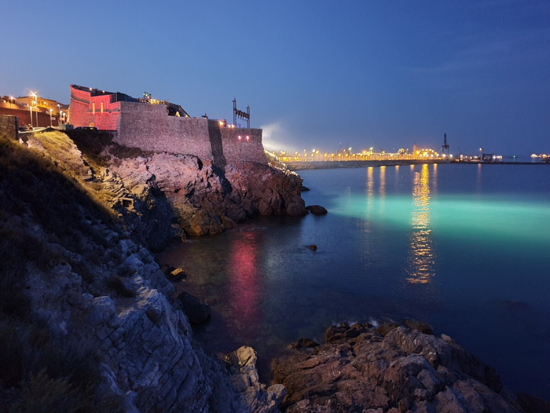 theatre_de_la_mer-F_AMBROSINO_OT-THAU-9232-1200px