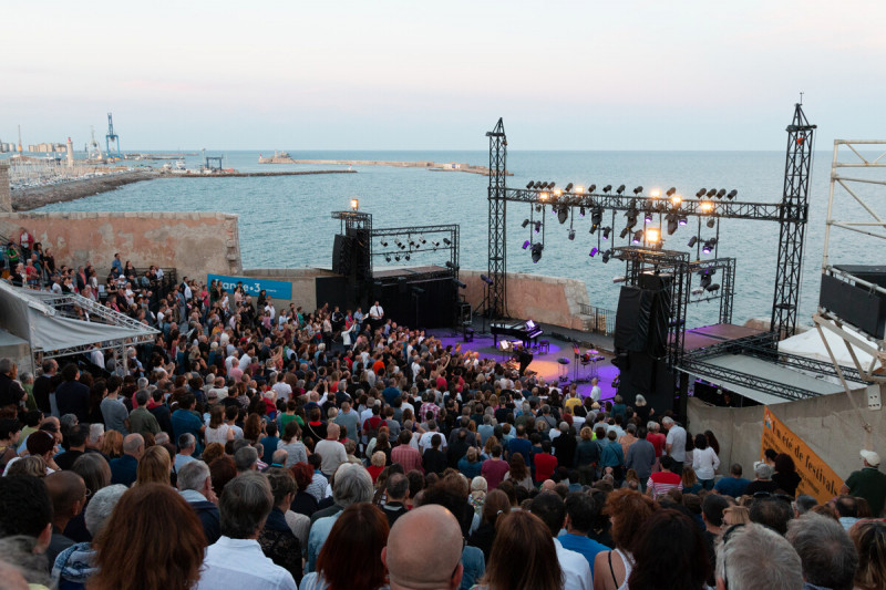 theatre_de_la_mer-F_AMBROSINO_OT-THAU-9255-1200px