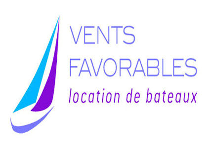 vents-favorables-1115