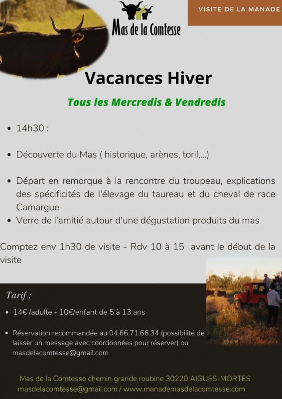 visite-de-la-manade-vacances-hiver-126729