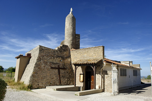 vue-st-clair-eglise-jp-dega