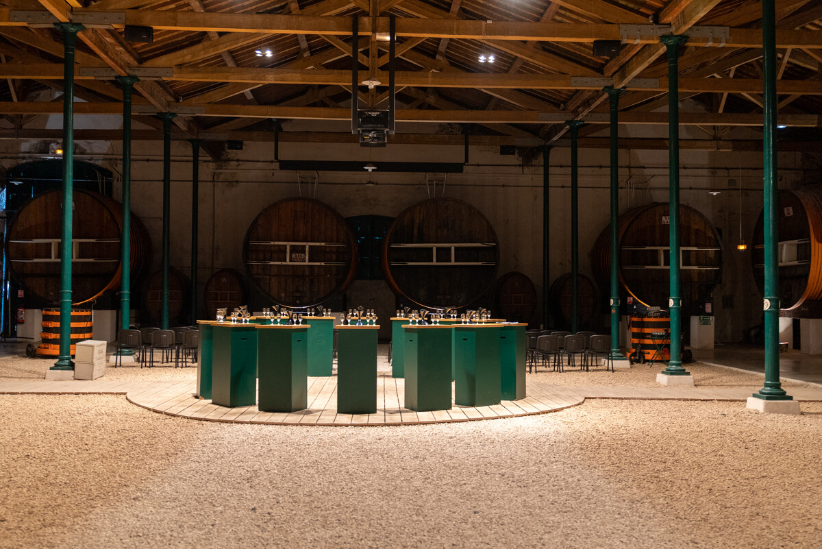 Archipel de Thau - Viticulture - © Archipel de Thau - Viticulture
