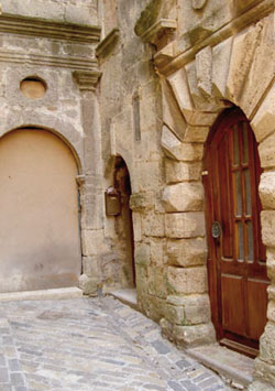 Balaruc-Le-Vieux bon plan Office Tourisme S  te