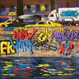 02-hudson-river-15490466
