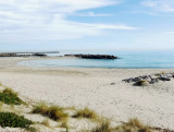 1-Cabanon_la_Plage