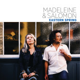 1-madeleine-salomon-eastern-spring-cover-1-9770901