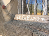 10_Cabanon_fenêtre