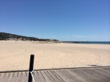 VACANCES