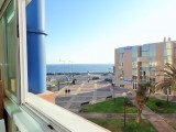 DSC09395