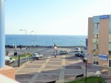 DSC09396