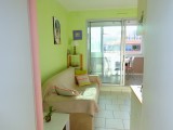 DSC09404