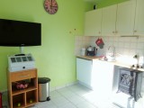 DSC09405